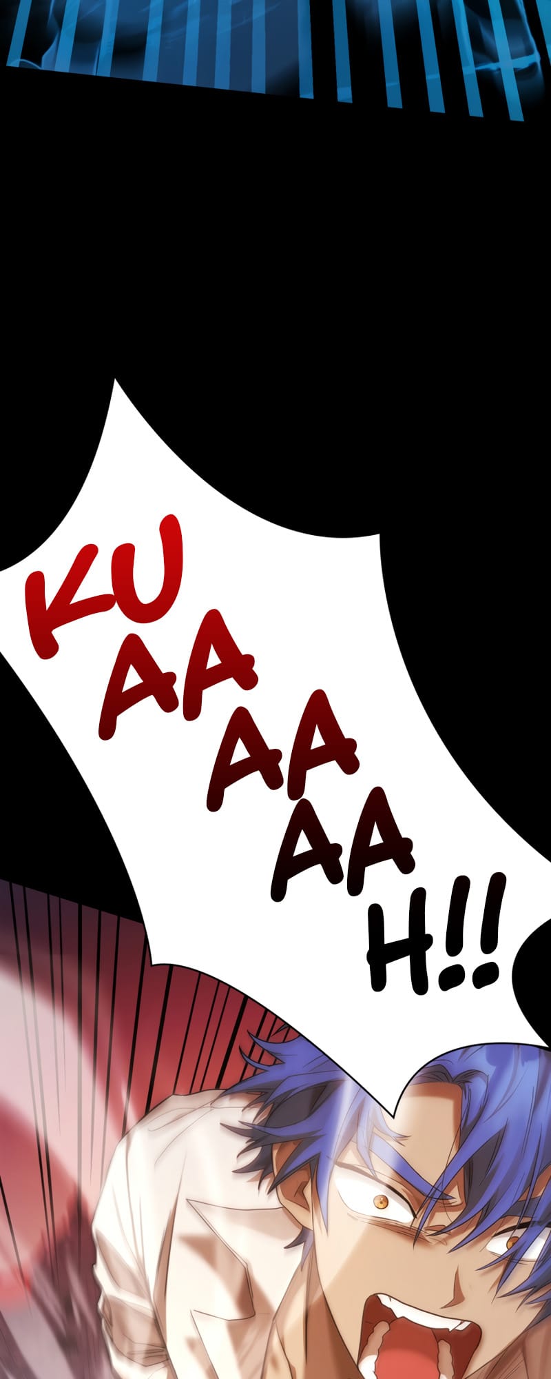 Infinite Mage, Chapter 8 image 80